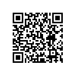 0505Y1504P00DQT QRCode