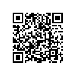 0505Y1504P00HQT QRCode