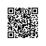 0505Y1504P70DQT QRCode