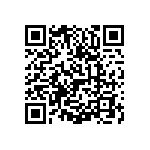 0505Y1504P70HQT QRCode