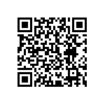 0505Y1505P60CQT QRCode