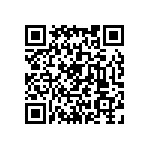 0505Y1506P80DQT QRCode