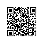 0505Y1508P20BQT QRCode