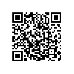 0505Y150P300DQT QRCode