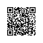 0505Y150P500DQT QRCode