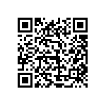 0505Y150P700BQT QRCode