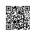 0505Y150P700DQT QRCode