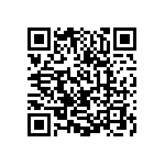 0505Y150P800HQT QRCode