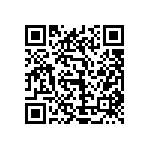 0505Y150P900CQT QRCode