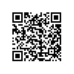 0505Y2000100GQT QRCode