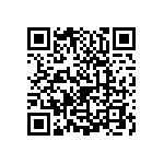 0505Y2000101KQT QRCode