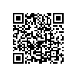 0505Y2000111JQT QRCode