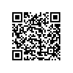 0505Y2000120JQT QRCode