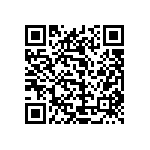 0505Y2000121FQT QRCode