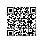 0505Y2000121JQT QRCode