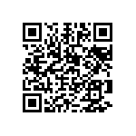 0505Y2000131KQT QRCode