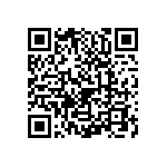 0505Y2000150FQT QRCode