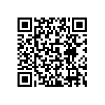 0505Y2000150JQT QRCode