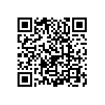 0505Y2000151FQT QRCode