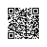 0505Y2000160JQT QRCode