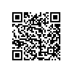 0505Y2000180GQT QRCode