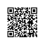 0505Y2000200KQT QRCode