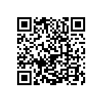 0505Y2000220JQT QRCode