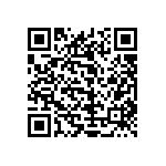 0505Y2000240FQT QRCode