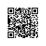 0505Y2000300KQT QRCode