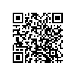 0505Y2000330FQT QRCode