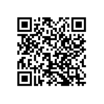 0505Y2000360FQT QRCode