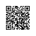 0505Y2000360GQT QRCode