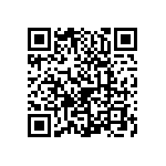 0505Y2000390FQT QRCode