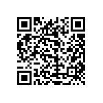 0505Y2000430KQT QRCode