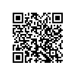 0505Y2000470GQT QRCode