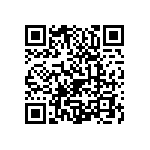 0505Y2000510GQT QRCode