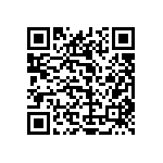 0505Y2000560JQT QRCode