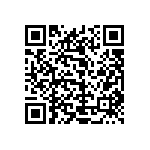 0505Y2000620FQT QRCode