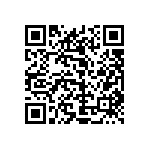 0505Y2000680FQT QRCode