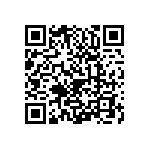 0505Y2000750GQT QRCode