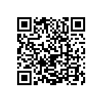 0505Y2000820KQT QRCode