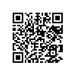 0505Y2000910FQT QRCode