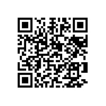 0505Y2001P00HQT QRCode