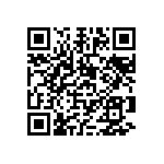 0505Y2001P10HQT QRCode