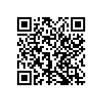 0505Y2001P30DQT QRCode