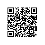 0505Y2001P30HQT QRCode