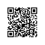 0505Y2001P50CQT QRCode