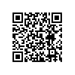 0505Y2001P50DQT QRCode