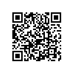 0505Y2001P90BQT QRCode