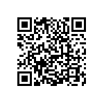 0505Y2002P00DQT QRCode